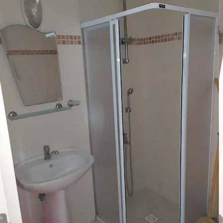 Apartamento уютная квартира в шикарном комплексе Ceasar *